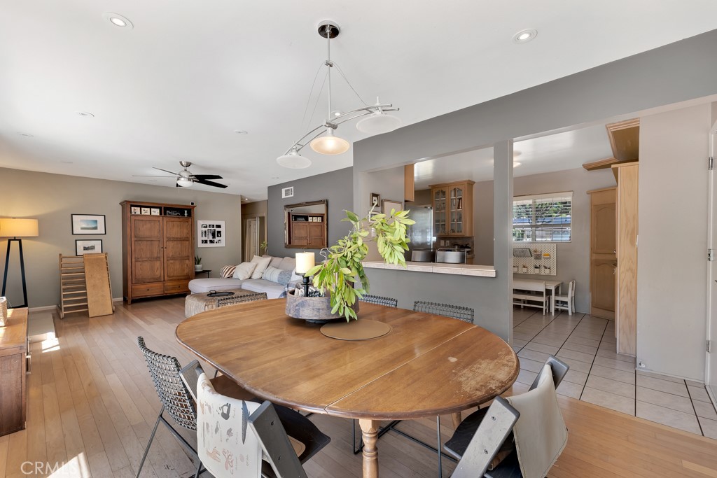 Dales-506 - Residential