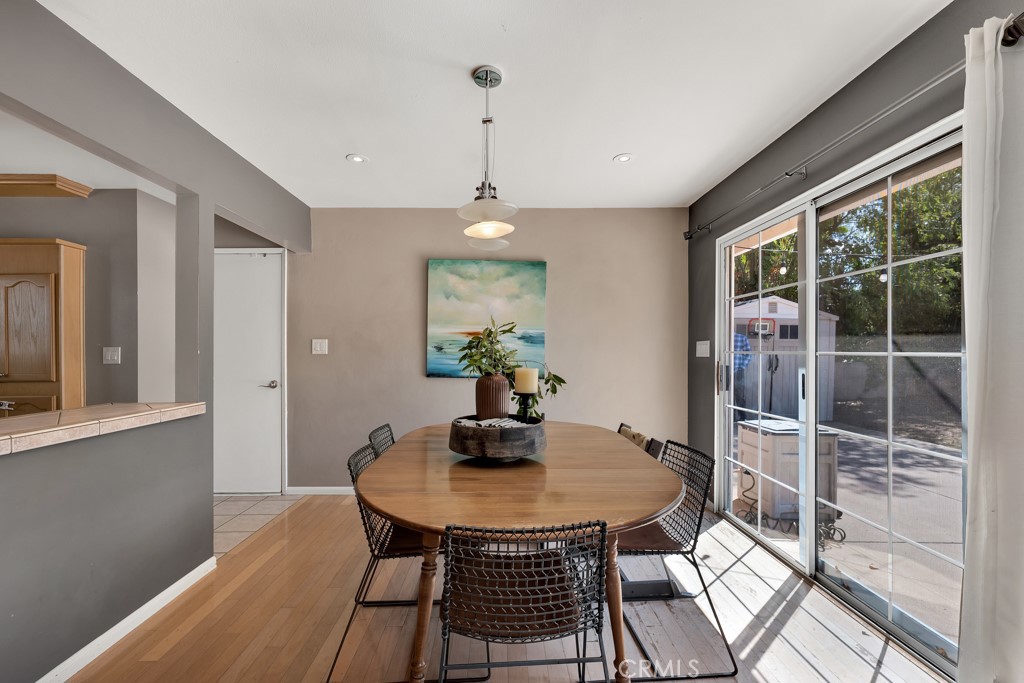 Dales-506 - Residential
