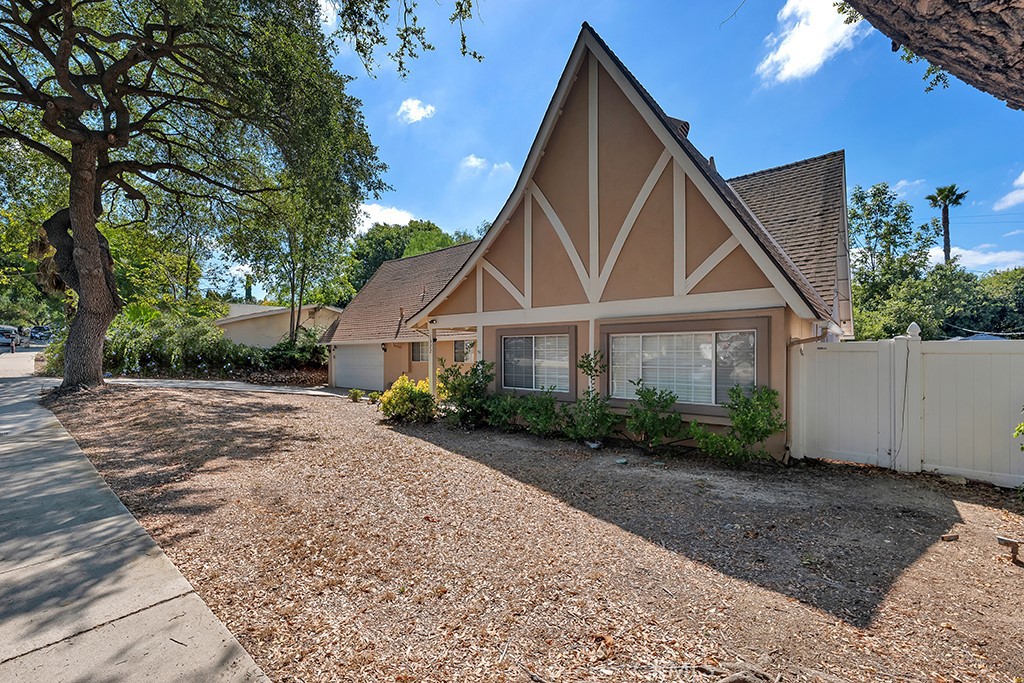 Dales-506 - Residential