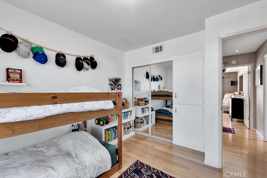 Dales-506 - Residential