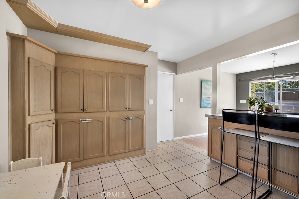 Dales-506 - Residential