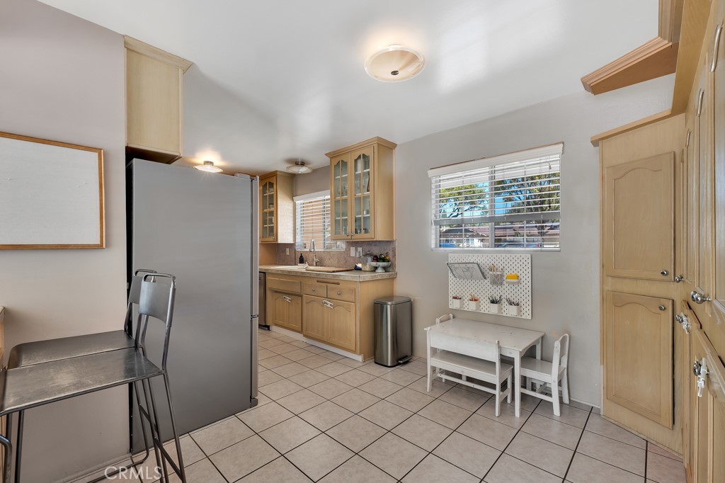 Dales-506 - Residential