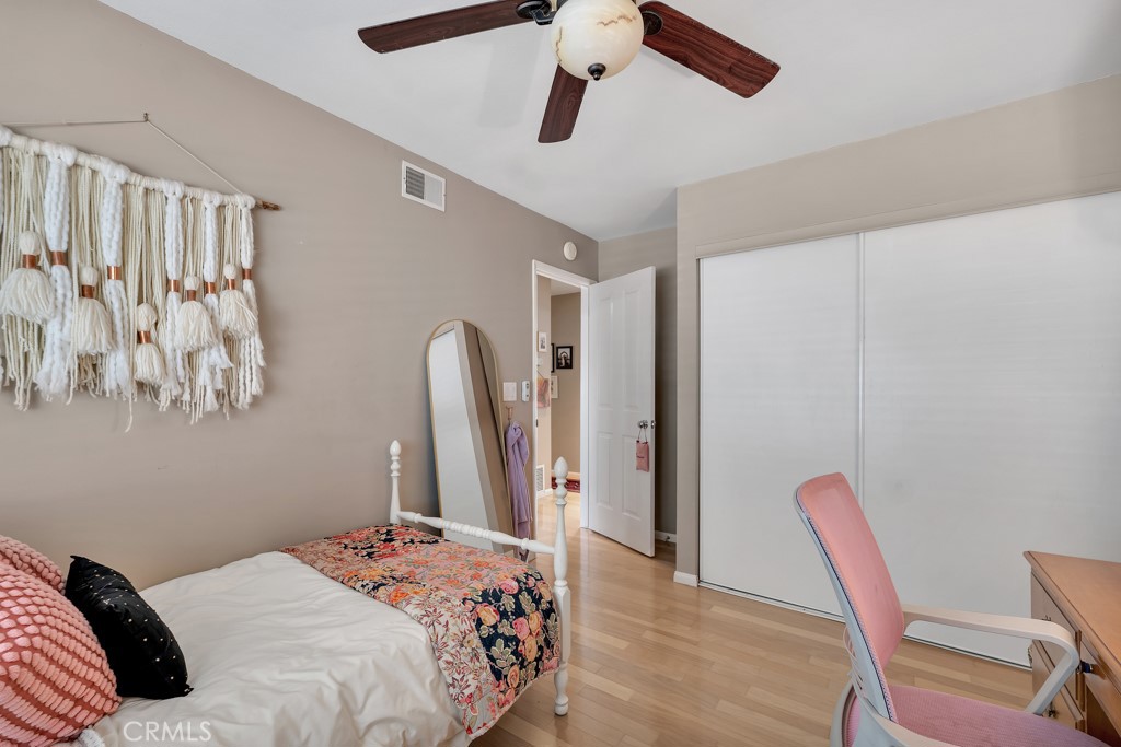 Dales-506 - Residential