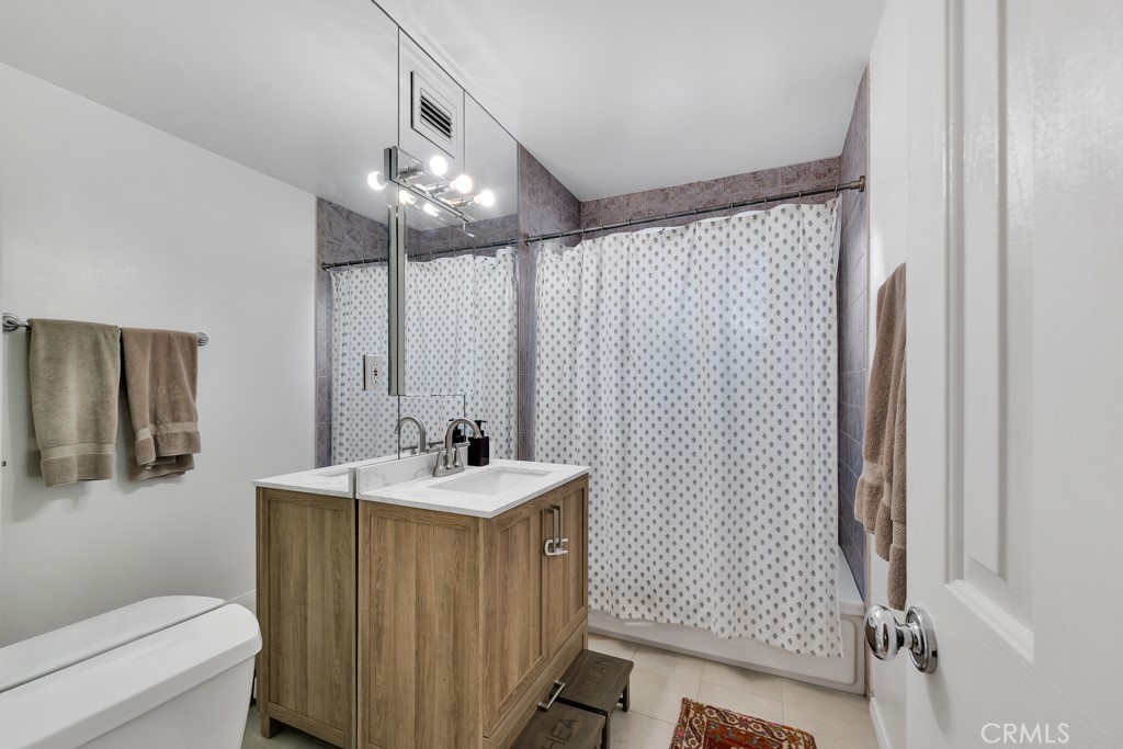 Dales-506 - Residential