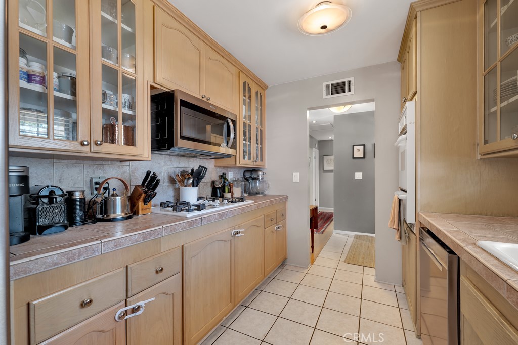 Dales-506 - Residential