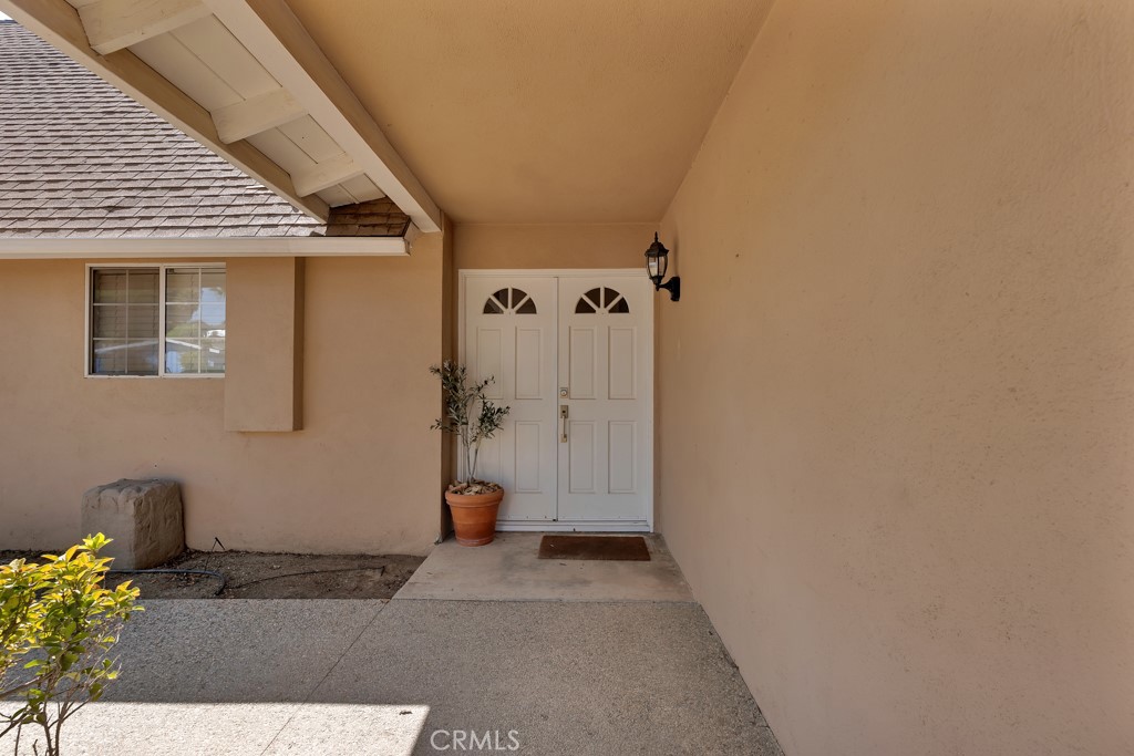 Dales-506 - Residential