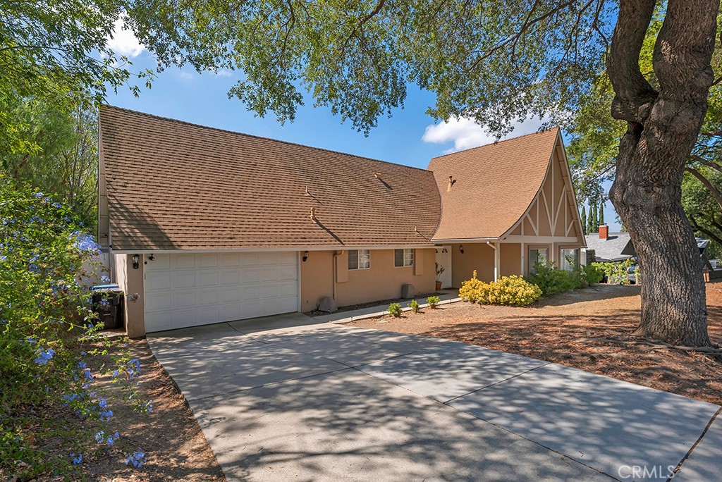 Dales-506 - Residential