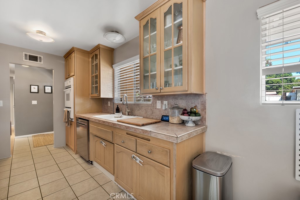 Dales-506 - Residential