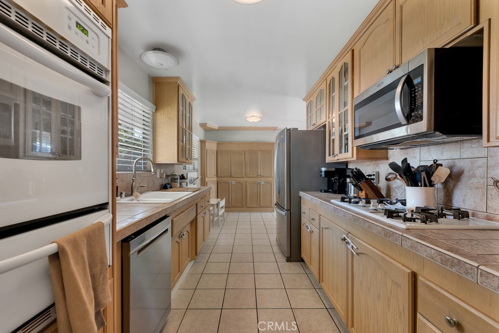 Dales-506 - Residential