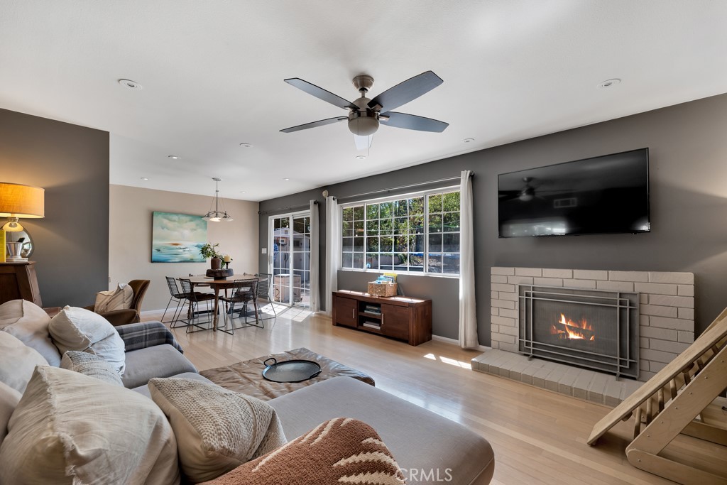 Dales-506 - Residential