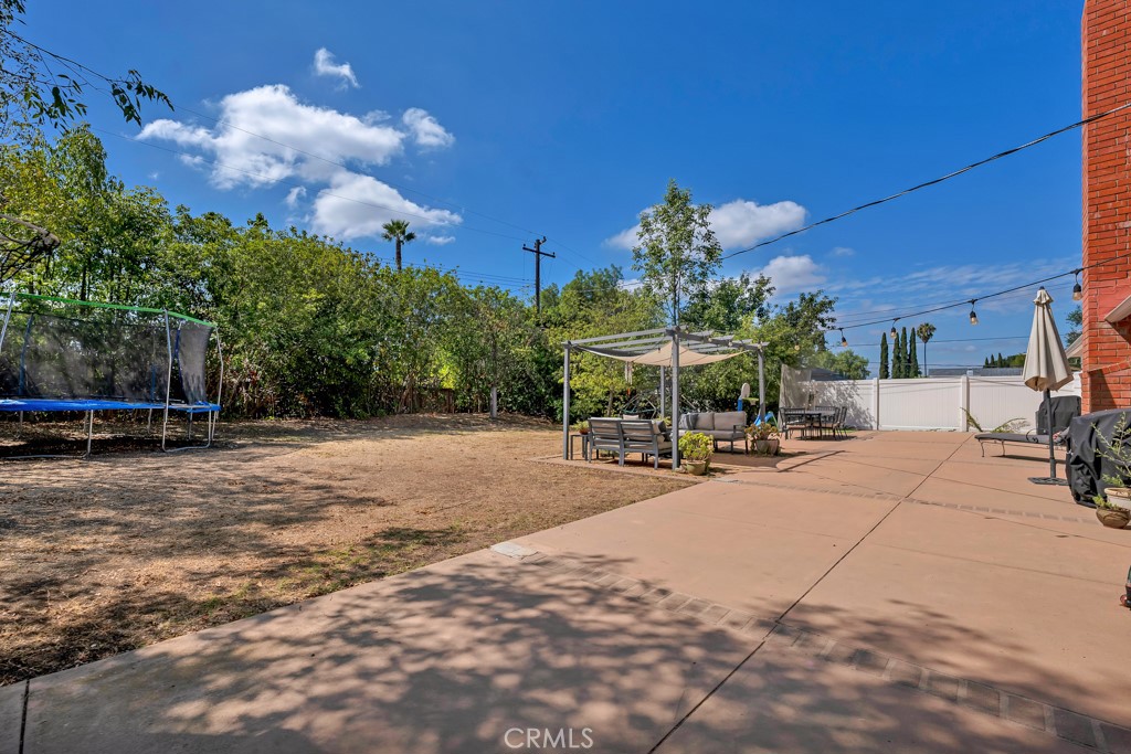 Dales-506 - Residential