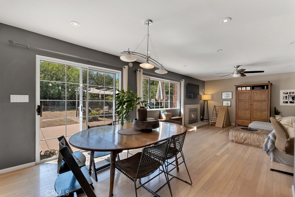 Dales-506 - Residential