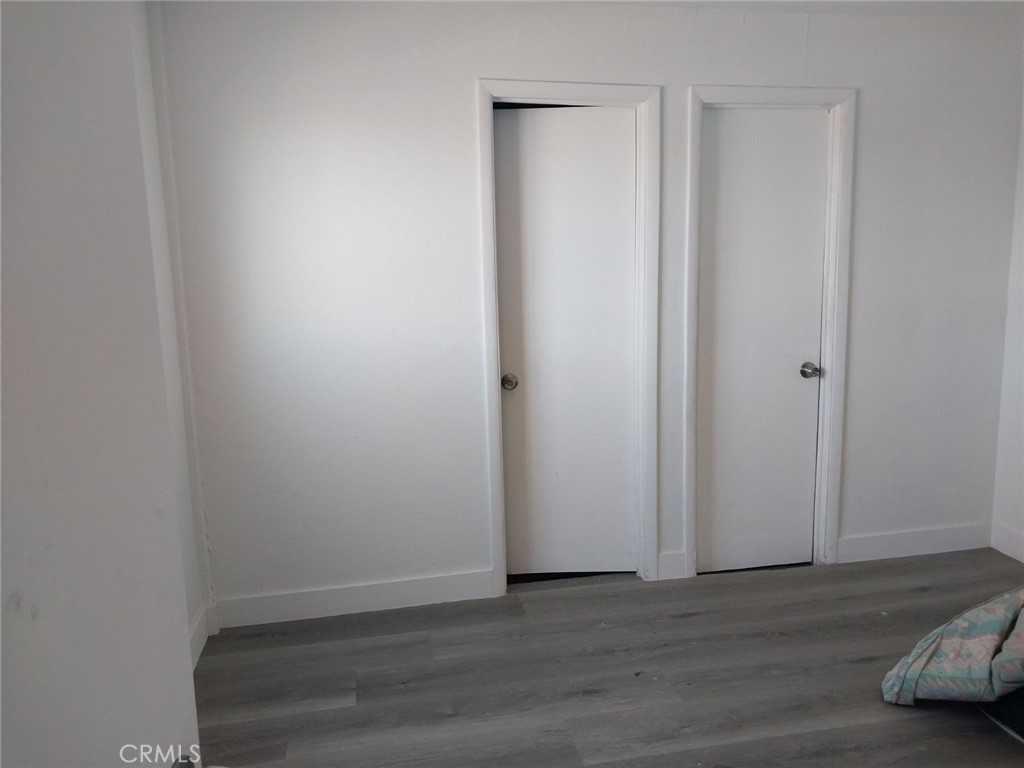 405 A&B N 3rd Avenue B