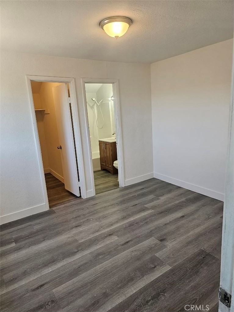 405 A&B N 3rd Avenue B