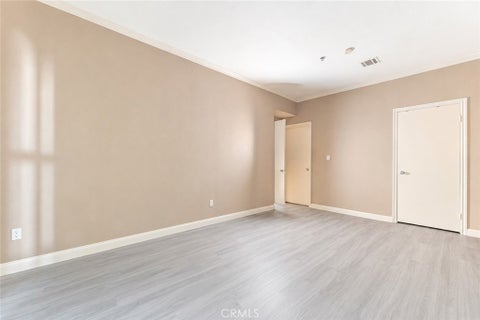 Tiny photo for 300 N El Molino Avenue #117, Pasadena, CA 91101 (MLS # CV26157757)