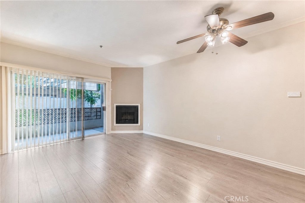 300 N El Molino Avenue