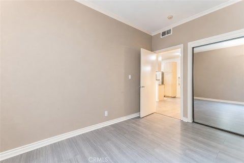 Tiny photo for 300 N El Molino Avenue #117, Pasadena, CA 91101 (MLS # CV26157757)