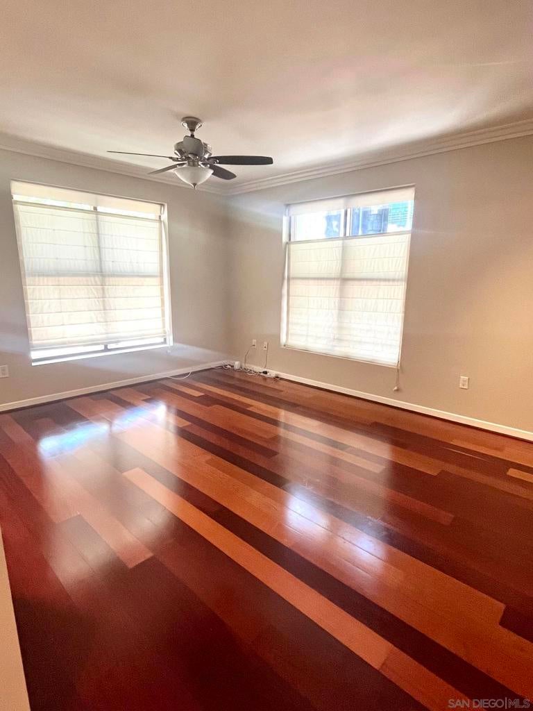 1150 J St 116