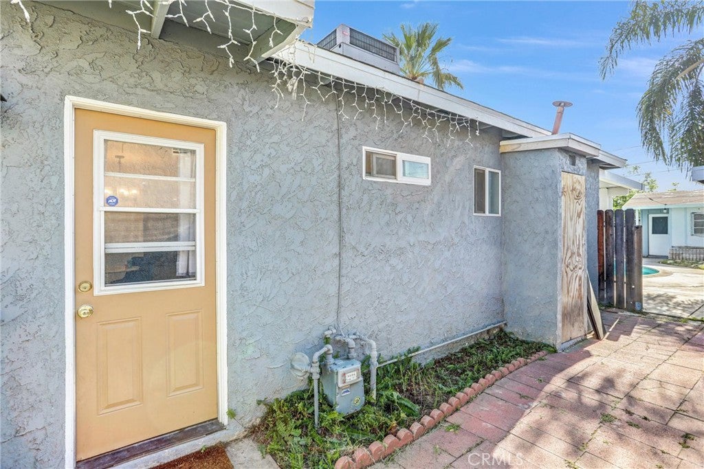 7140 Colwyn