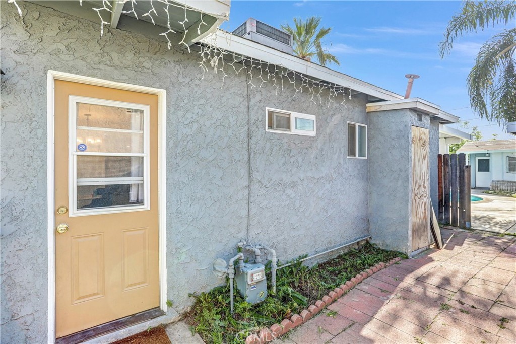 7140 Colwyn
