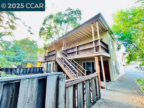 Photo of 3523 Golden Gate Way Way, Lafayette, CA 94549 (MLS # 41115441)