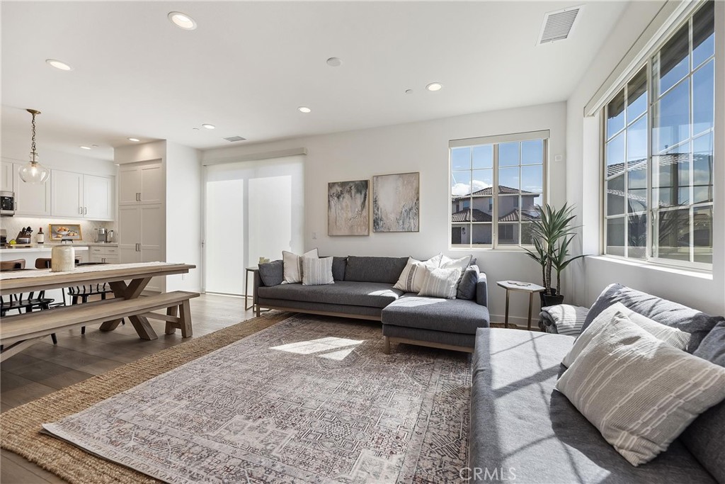 PGA West Signature(1861) - Residential Lease