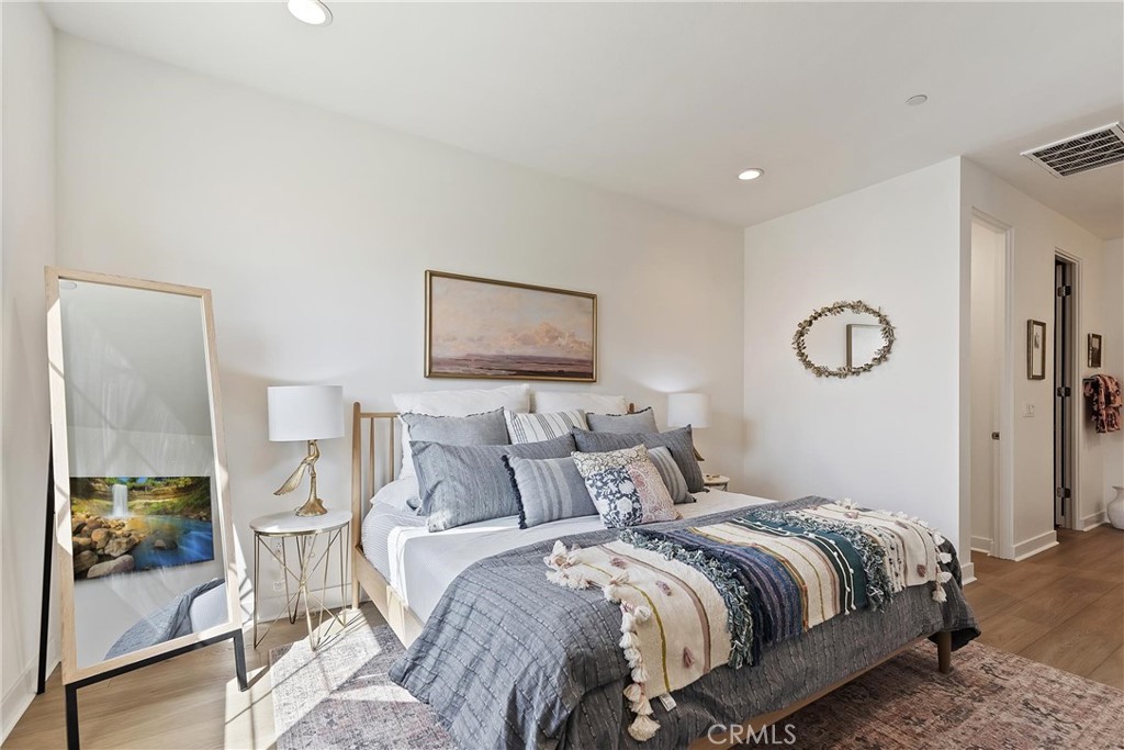 PGA West Signature(1861) - Residential Lease