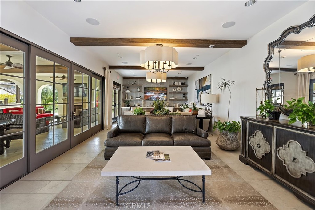 PGA West Signature(1861) - Residential Lease