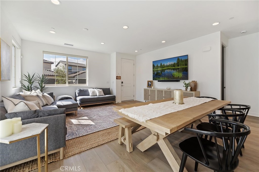 PGA West Signature(1861) - Residential Lease