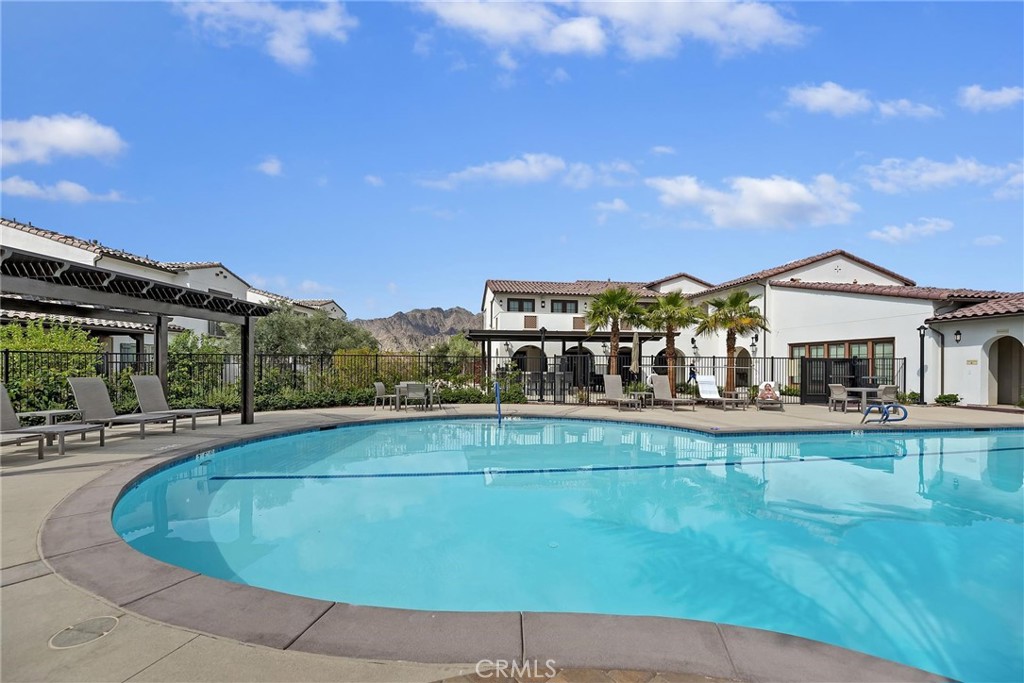 PGA West Signature(1861) - Residential Lease