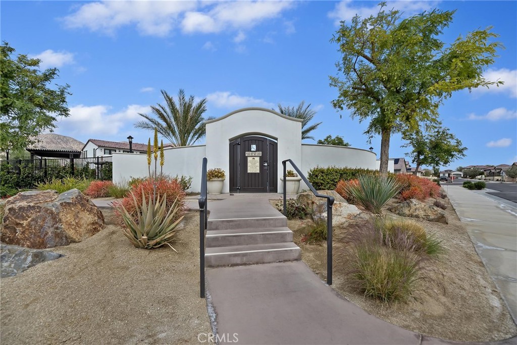 PGA West Signature(1861) - Residential Lease