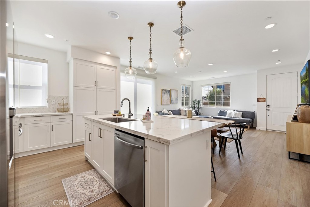 PGA West Signature(1861) - Residential Lease