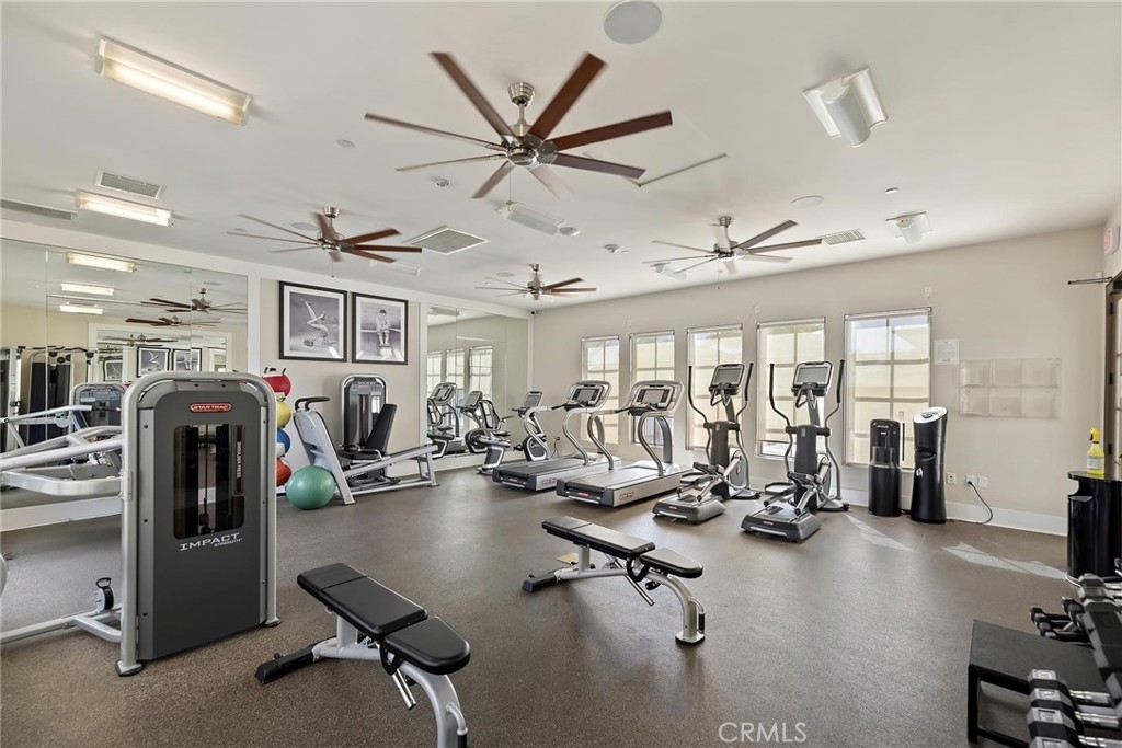 PGA West Signature(1861) - Residential Lease