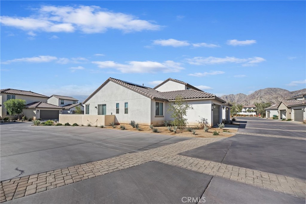 PGA West Signature(1861) - Residential Lease