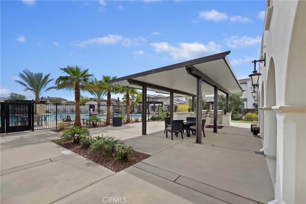 PGA West Signature(1861) - Residential Lease