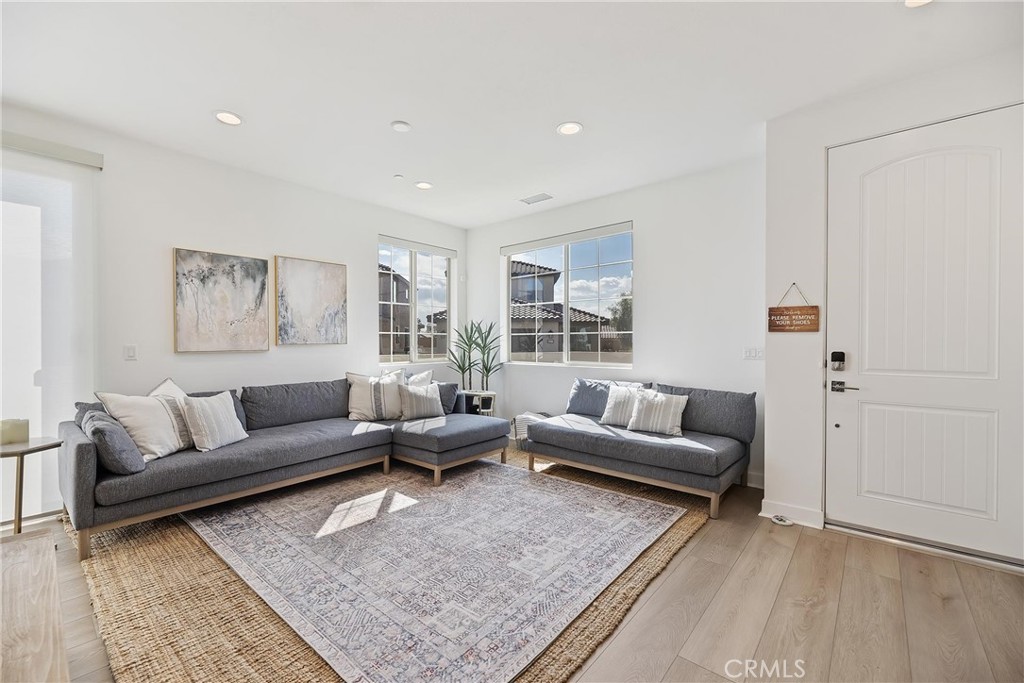 PGA West Signature(1861) - Residential Lease