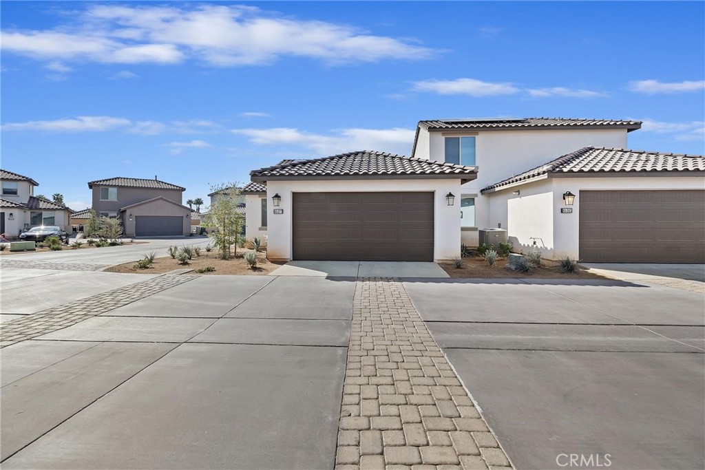 PGA West Signature(1861) - Residential Lease