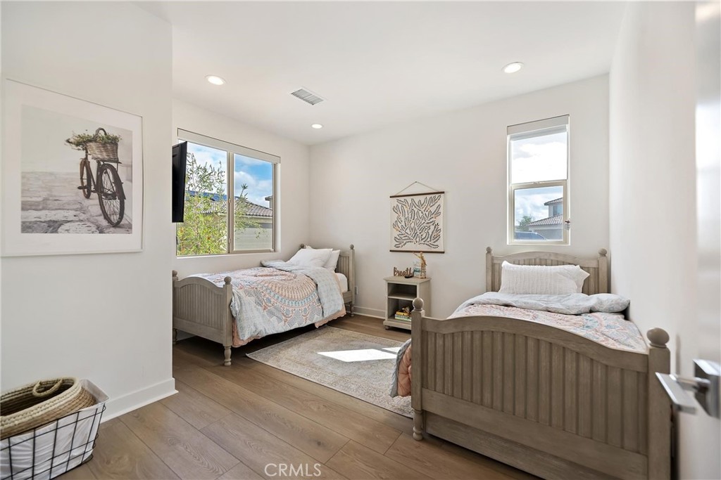 PGA West Signature(1861) - Residential Lease