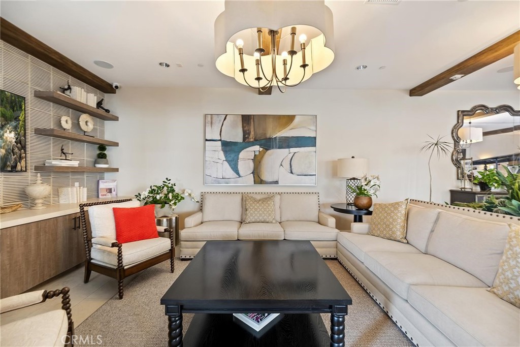 PGA West Signature(1861) - Residential Lease