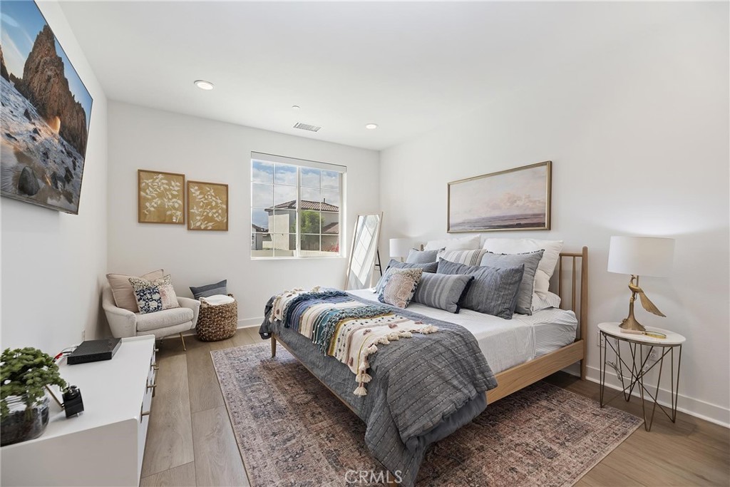 PGA West Signature(1861) - Residential Lease