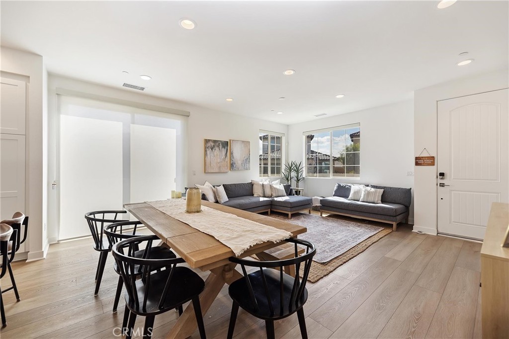 PGA West Signature(1861) - Residential Lease