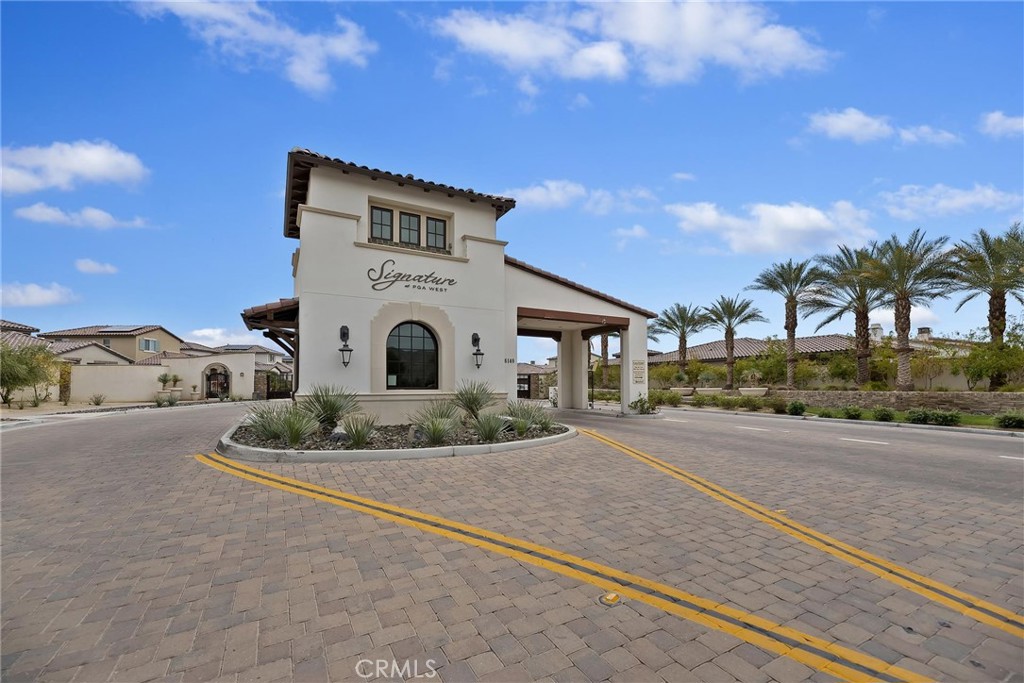 PGA West Signature(1861) - Residential Lease