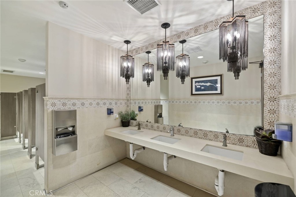 PGA West Signature(1861) - Residential Lease