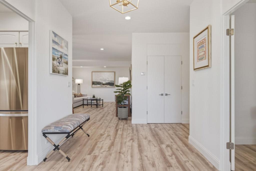 137 Del Mesa Carmel