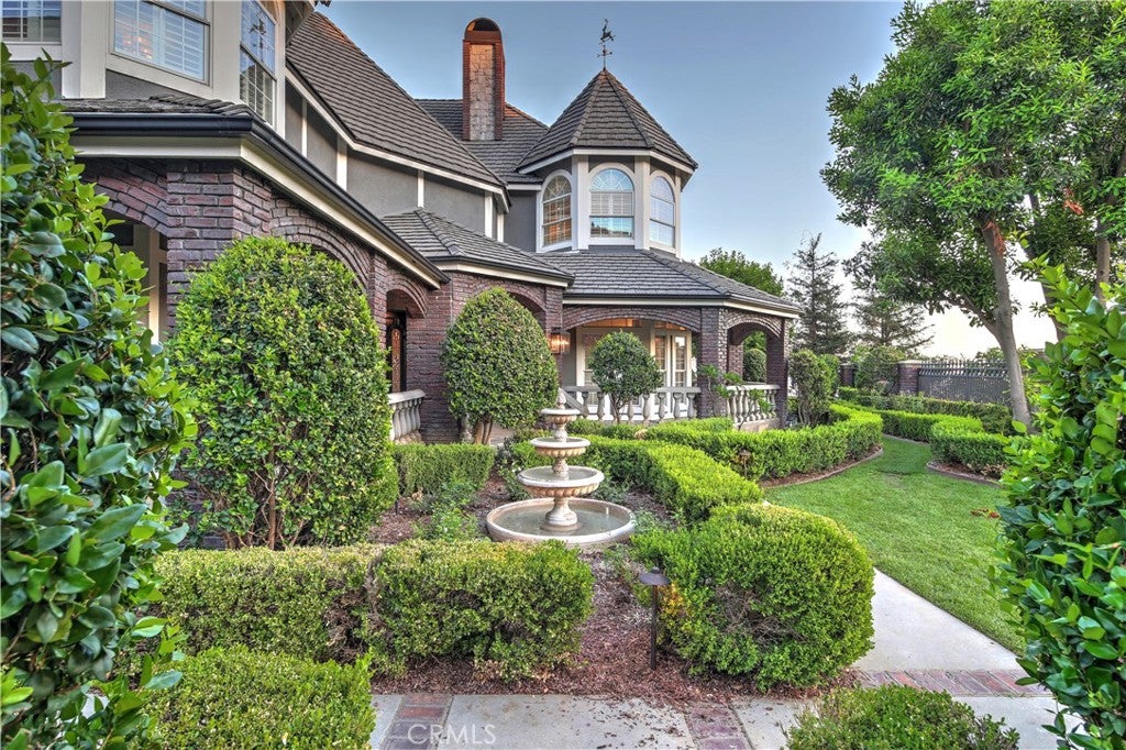 1016 Briarcliff Road