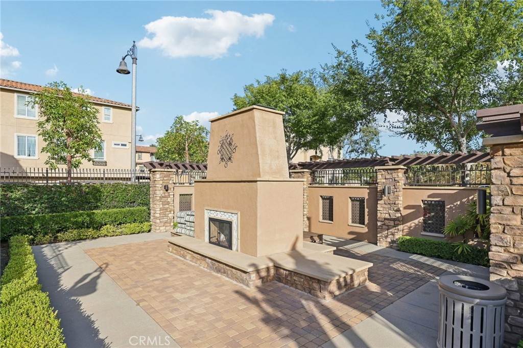 The Ridge - Residential