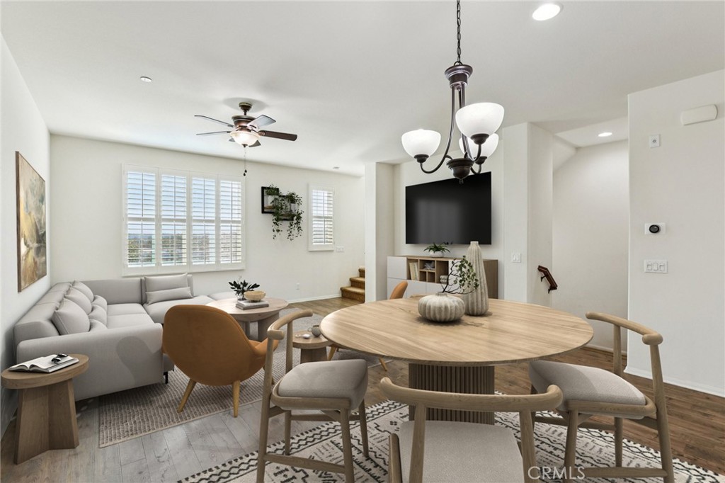 133 Aliso Ridge