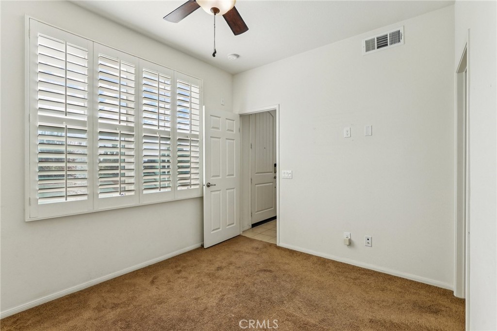 The Ridge - Residential