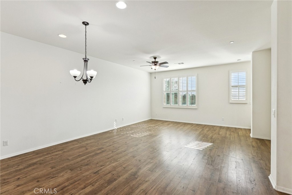 133 Aliso Ridge