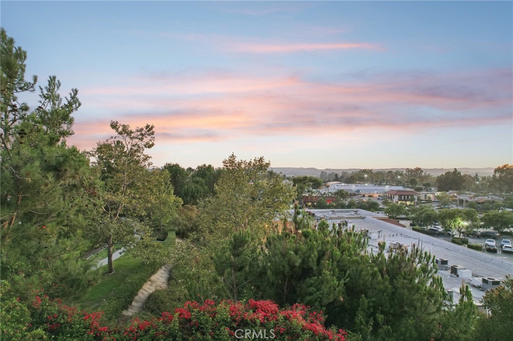 The Ridge - Residential